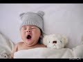 Ninni Pış Pış Gerçek Anne Sesinden Uyku Garantili Reklamsız