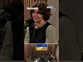 «Make Russia Small Again»: Ukraine's Radical Transparency & Anti-Corruption Drive
