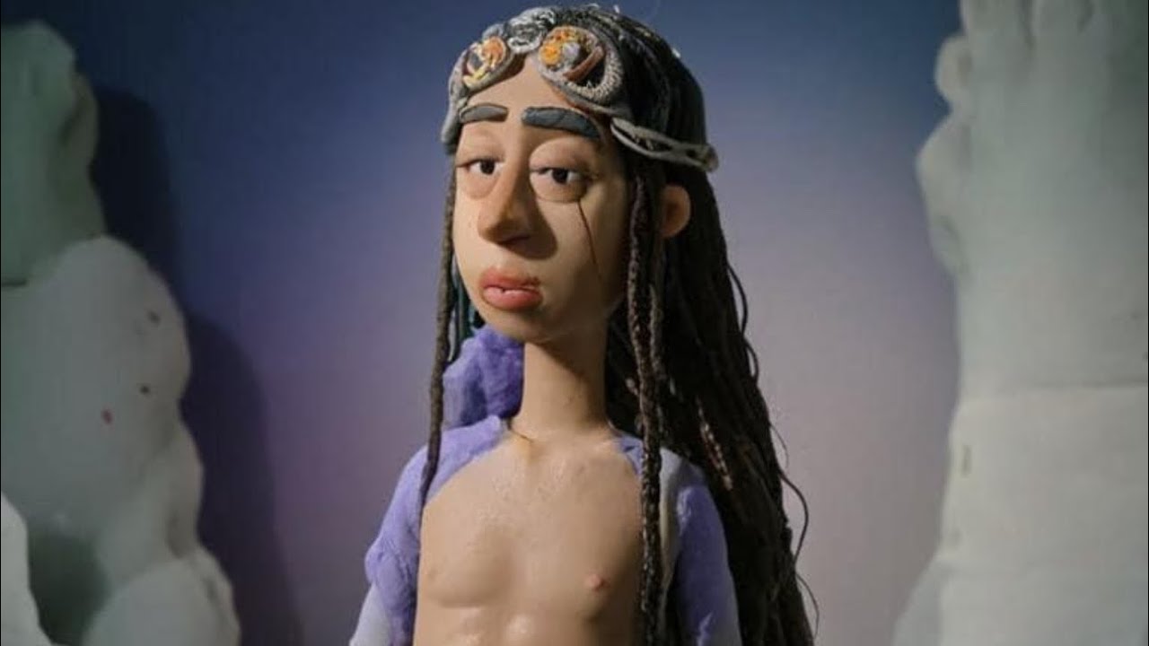 Эрх чөлөө ба ганцаардал аааая