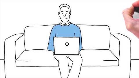 Get Personal Campaign_Role of RAS Biomarker Testing in mCRC