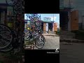 #trading #automobile #trendingshorts #funny #mtb #shorts #shortvideo