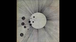 Flying Lotus - Galaxy in Janaki (Extended Mix)