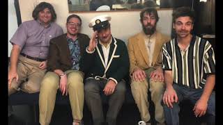 Big Grandes Teachers Lounge - Todds Play