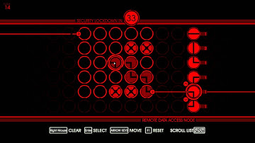 [Saints Row IV] [Hardcore Mode] [Store Hacking 15/34]