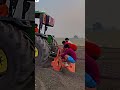 Power_🚀_of_Tochan_King_👑_Nishu_Deshwal_#automobile_#trending_#tochanking_#nishudaswal_#stunt_#shorts