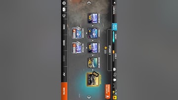 Frontline commando 2 gameplay (1st mission and pvp)