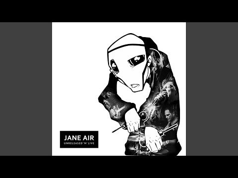 Jane Air, Макс Каменщиков - Кровь и молоко