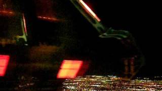 Stratosphere Tower, Las Vegas