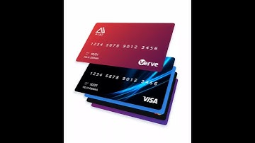 Flutterwave Credit Cards