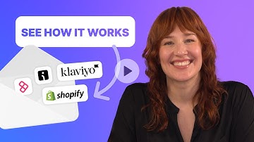 Elevate Your Shopify Marketing with Grid & Pixel | Social Media & Email Automation