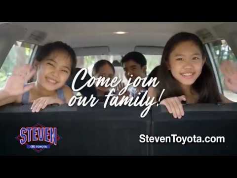2019-09---steven-toyota---community-&-family-2-hd
