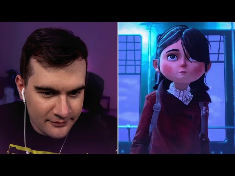 БРАТИШКИН ИГРАЕТ в НОВЫЙ ХОРРОР - GYLT + ОБЩАЕТСЯ С ЧАТОМ | ЗАПИСЬ СТРИМА