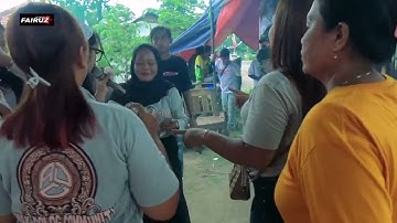 ANDI PUTRA 3| JABLAY| INDAH WATI|UNJUNGAN MBAH BUYUT KIJAKA DOLOG DS KAPRINGAN KRANGKENG
