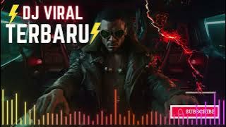 DJ In And Out Of Love Breakbeat Tiktok Fyp Viral Remix Full Bass