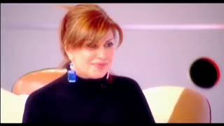 Aygün Kazımova - Yine Tek