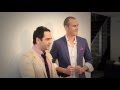 Fitzy  wippa fashion advice for men  themensshopcomau