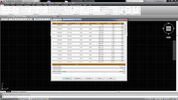 MDT7.5: Unité 7.1 Par différence de profils