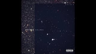 LONELY (Prod. Solxce) | Lofi hip hop for loners | lofi type beat 2021