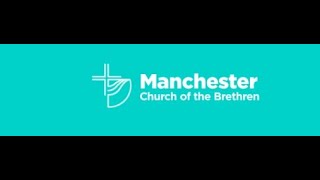Easter offering 720p