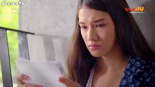 Kiss me ep 18 Engsub - Best Thailand Romantic Movie 2018