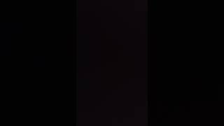 nahi jamna putt maa nay teray jeya ki teri Noor jahan film palay Khan nahi jamna putt maa nay teray jeya ki teri Noor jahan film palay Khan