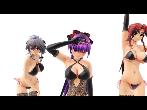 [東方MMD] ライアーダンス