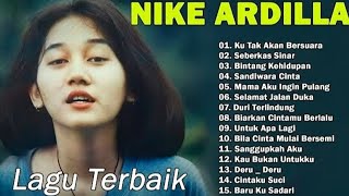 Lagu Nike Ardilla full album Terbaik