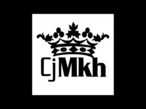 CJ MKH - Hold Me Close  (Extended Mix)["Always Here" SOLVED ]