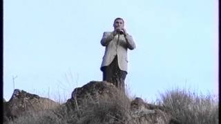 Lyova Haytyan Jraxacic Minchev Kayaran Klarnet