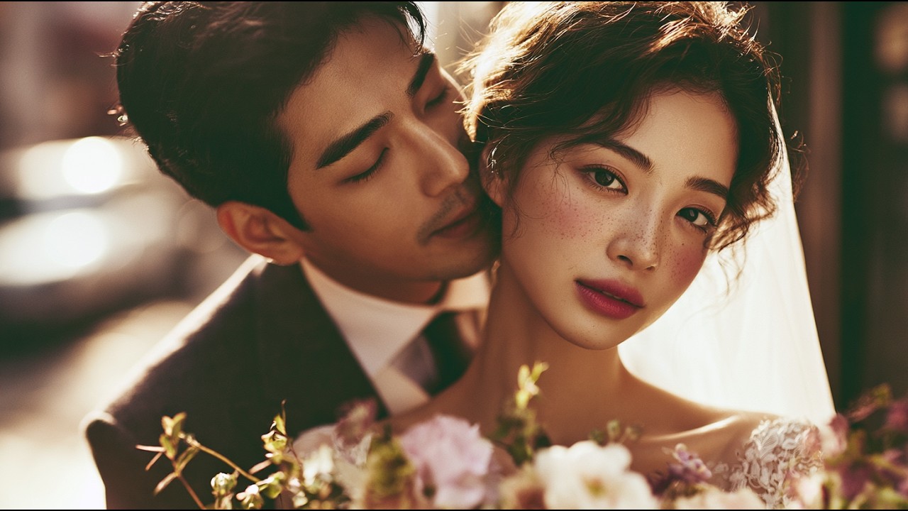 𝐏𝐥𝐚𝐲𝐥𝐢𝐬𝐭 새벽 감성 제대로 건드리는 노래 🌙 | 과몰입 주의