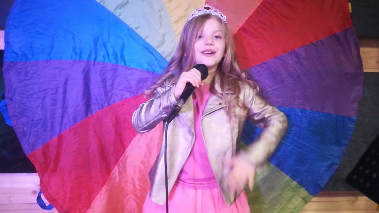 Laura Milczarek Do 10 Lat Drzwi Do Kariery Gdynia Open 2021 YouTube laura-milczarek-do-10-lat-drzwi-do-kariery-gdynia-open-2021-youtube