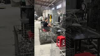 Dedou Inside Our Heating Element Factory Precision, Quality, Innovation