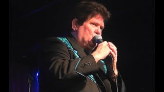 Michael Twitty - Hello Darlin'