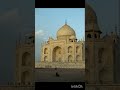 #Tajmahal#mumtazmahal#shortstory#Tajmahalfacts#stories#facts