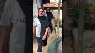 Download Lagu AYAH TEMPAT PULANG VIRAL#shorts MP3