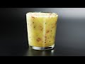 German Hidden Recipe | 🚀SIMPLE RECIPE🚀