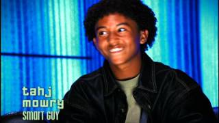 Disney Channel Express Yourself Boys And Girls