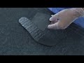 CARBON OUTSOLES MANUFACTURING BY ITALICA!