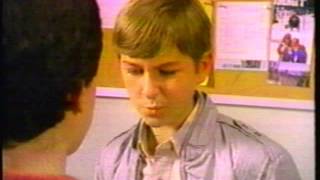 Still The Beaver Trailer