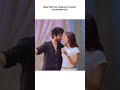 Emraan Hashmi &amp; Yami Gautam promote film gracefully🫶😜 #yamigautam #emraanhashmi  #trending #viral