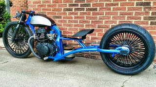 INCREDIBLE BIKES YOULL WANT TO RIDE
INCREDIBLE BIKES YOULL WANT TO RIDE
Halbrad
Credit : halbrad
Tyla Custom Bikes
Credit : Tyla Custom Bikes.
RICK ROSS Ebike
Credit : jrat customs
Hubbless Bike
Credit : Reevo Bikes
OF WATER AND WHEELS
Credit : MAD Bicycles
Square Wheeled Tricycle
Credit ; Real Physics Live
LFN BIKE
Credit : LFN BIKE
AQUAFUNNY Water tricycle
Credit : Aquafunny Deniz Bisikletleri
HONDA BOBBER BAR HOPPER
Credit Noah Price || davescoupe
BATMAN Bat-Pod
Credit : Chopper City USA
Join this channel to get access to perks:
https://www.youtube.com/channel/UCmeBJBLXcXamuPWl-0t5S4w/join
For any issue please contact us at 👇🏻
tticopyright311@gmail.com
Facebook : https://www.facebook.com/ttienglish007
Instagram : https://www.instagram.com/top_10_information/
Twitter : https://twitter.com/tti_english
Music from #InAudio: https://inaudio.org/
Track Name. inaudio - Infraction - Your Boy INCREDIBLE BIKES YOULL WANT TO RIDE