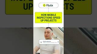 How Digital Inspections Speed Up Renewable Energy Projects | Dmytro Adamian #renewableenergy