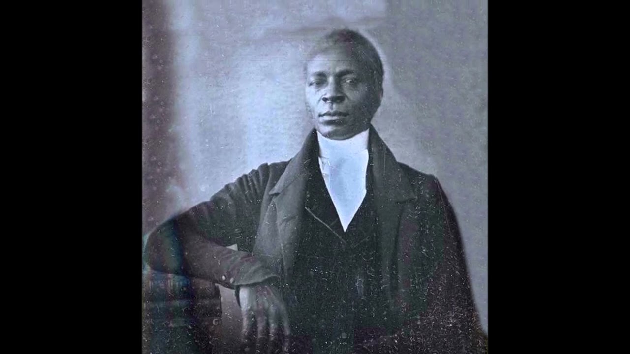 First Black Millionaires In America Five Notable Men YouTube first-black-millionaires-in-america-five-notable-men-youtube