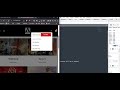 Live Bug Bounty Hunting II