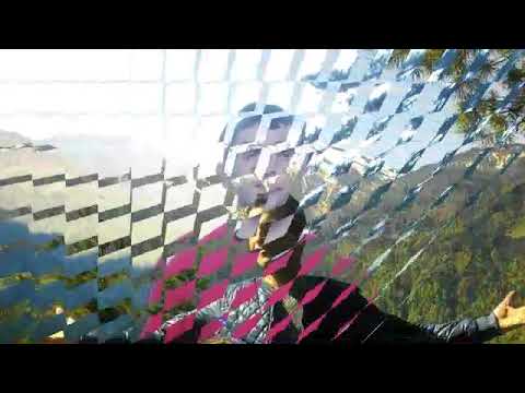 მახის იდილია