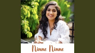Download Lagu Ninne Ninne Download Lagu Ninne Ninne