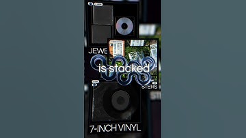 Hot take: Flat backgrounds are killing your designs. 🚫#vaultandzn #design #graphicdesign #fyp #tips