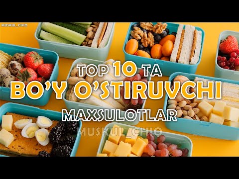 Xususiy yosh qizlar porno