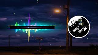 DJ Disaat Aku Pergi Remix Angklung || Full Bass || by( IMp ) Slow Remix