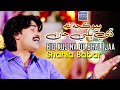 Bio Kuj Na De Bhali Jaa|Shahid Ali Babar|New Music Video|Arif Enterprises